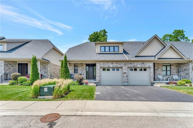 1126 Swan Street, North Dumfries, ON, 