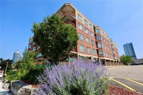 20 St George Street, Waterloo, ON , MLS #40749502 , Image - 1