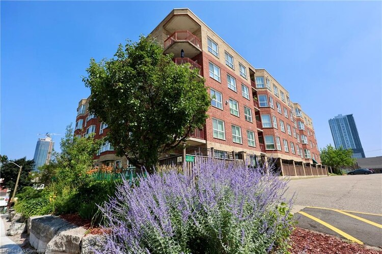 20 St George Street, Kitchener, ON, 