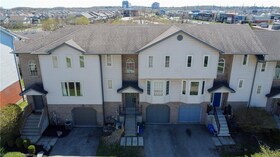 641 Grange Crescent, Waterloo, ON , MLS #40722811 , Image - 1