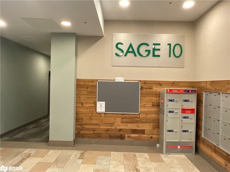 257 Hemlock Street Street, Waterloo, ON, 