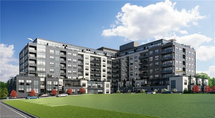 1882 Gordon Street, Guelph, ON, Guelph South