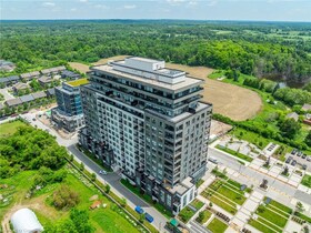 1880 Gordon Street, Wellington, ON , MLS #40742255 , Image - 1