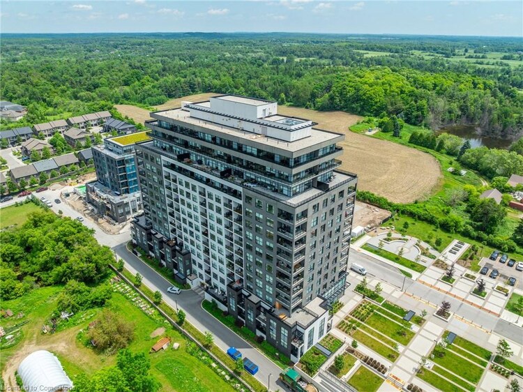 1880 Gordon Street, Guelph, ON, Guelph South