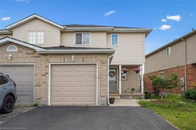 161 Stephanie Drive, Wellington, ON , MLS #40748360 , Image - 1