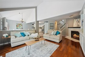 51 Marsh Crescent, Wellington, ON , MLS #40748364 , Image - 1