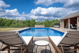 63 Stewart Drive, Wellington, ON , MLS #40748623 , Image - 1