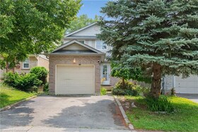 40 Rodgers Road, Wellington, ON , MLS #40750289 , Image - 1