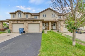 48 Clough Crescent, Wellington, ON , MLS #40750373 , Image - 1