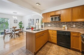 31 Schroder Crescent, Wellington, ON , MLS #40752313 , Image - 1