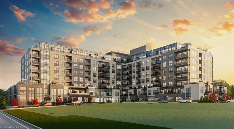 1882 Gordon Street, Guelph, ON, Guelph South