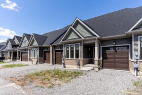4311 Mann Street, Niagara, ON , MLS #40741810 , Image - 1
