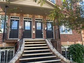 555 King Street E, Waterloo, ON , MLS #40747823 , Image - 1