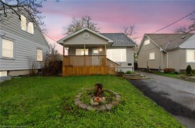 250 Oakdale Avenue, Niagara, ON , MLS #40738649 , Image - 1