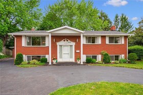 553 Glendene Crescent, Waterloo, ON , MLS #40749983 , Image - 1