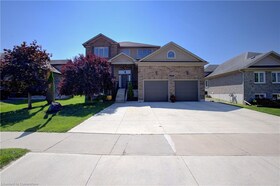 165 River Run Road, Wellington, ON , MLS #40748044 , Image - 1