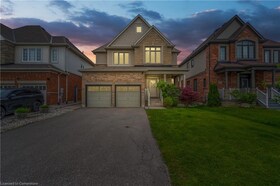 8 Miracle Way, Niagara, ON , MLS #40739012 , Image - 1