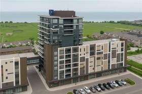 550 North Service Road, Niagara, ON , MLS #40742929 , Image - 1