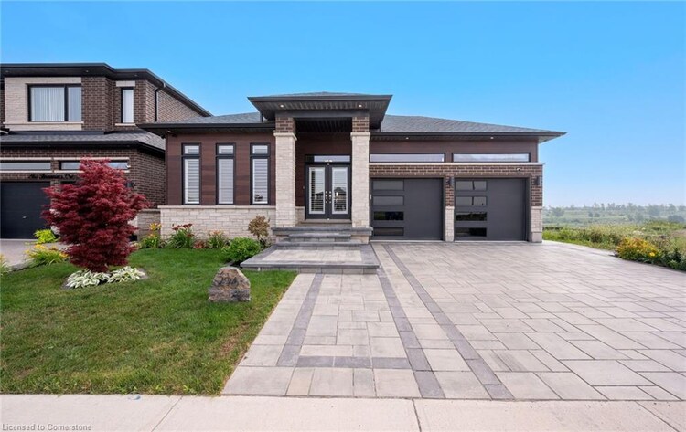 296 Shoreview Drive, Welland, ON, 