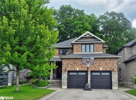 99 Jewel House Lane, Simcoe, ON , MLS #40739967 , Image - 1