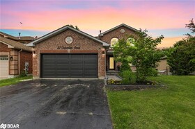 22 Columbia Road, Simcoe, ON , MLS #40740162 , Image - 1