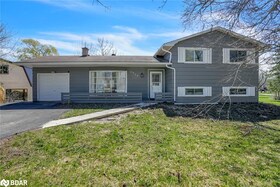 1015 Westmount Avenue, Simcoe, ON , MLS #40752237 , Image - 1