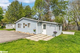 2073 Kate Avenue, Simcoe, ON , MLS #40752559 , Image - 1