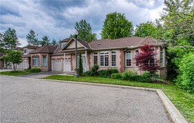 100 Idle Creek Drive, Waterloo, ON , MLS #40740265 , Image - 1