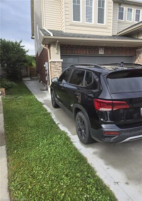 79 Riehm Street, Waterloo, ON , MLS #40745793 , Image - 1