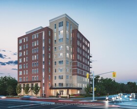353 Gardner Street, Ottawa, ON