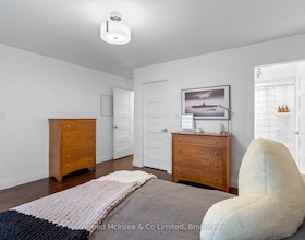 159 Upper Lorne Beach Road, Bruce, ON , MLS #X13113340 , Image - 1