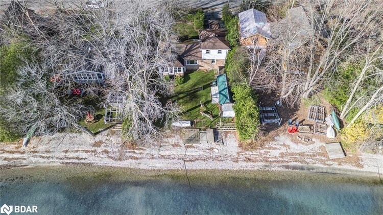 769 Woodland Drive, Oro-Medonte, ON, Rural Oro-Medonte