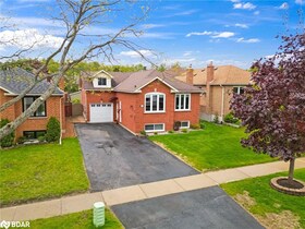 16 Balliston Road, Simcoe, ON , MLS #40733568 , Image - 1