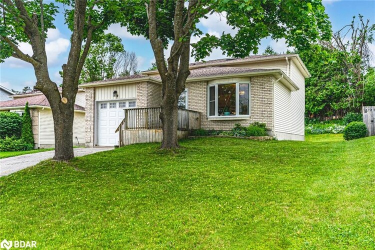 29 First Street, Orillia, ON, Orillia