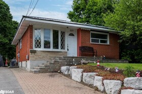 227 Southview Road, Simcoe, ON , MLS #40752607 , Image - 1