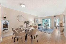 65 Scadding Avenue, Toronto, ON , MLS #40742733 , Image - 1