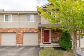 30 Bryan Court, Waterloo, ON , MLS #40749576 , Image - 1