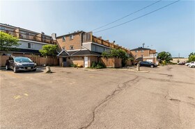 67 Valleyview Road, Waterloo, ON , MLS #40750977 , Image - 1