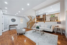 159 Lynch Circle, Wellington, ON , MLS #40751406 , Image - 1