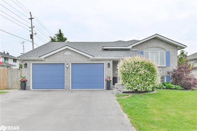 28 Belvedere Road, Quinte West, ON, 