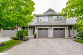 1398 Pelham Street, Niagara, ON , MLS #40740766 , Image - 1
