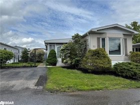 3033 Townline Road, Niagara, ON , MLS #40732859 , Image - 1