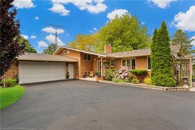 1898 Concession 4 Road, Niagara, ON , MLS #40734812 , Image - 1