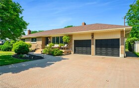 7 Kamla Drive, Niagara, ON , MLS #40748693 , Image - 1