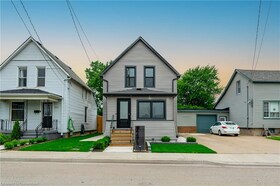 4471 First Avenue, Niagara, ON , MLS #40750058 , Image - 1