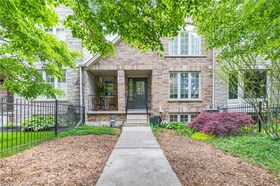 181 Livingston Avenue, Niagara, ON , MLS #40751151 , Image - 1