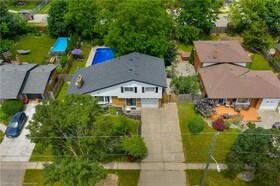 6937 Waterloo Drive, Niagara, ON , MLS #40751471 , Image - 1