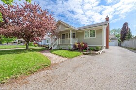 56 Dunkeld Avenue, Niagara, ON , MLS #40752675 , Image - 1