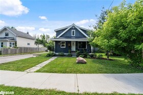 277 Gill Street, Simcoe, ON , MLS #40749701 , Image - 1