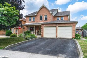 8 River Ridge Road, Simcoe, ON , MLS #40752434 , Image - 1
